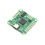 IFlight BLITZ F7 55A 2-6S Stack With BLITZ F7 V1.2 Flight Controller / BLITZ E55 4-IN-1 2-6S ESC for FPV